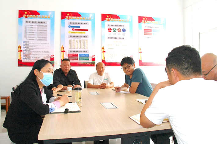 ef079a02f5ac5cf777c50010eb6f142.jpg ef079a02f5ac5cf777c50010eb6f142.jpg