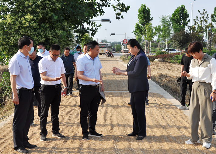 微信图片_20230601184014.png 微信图片_20230601184014.png