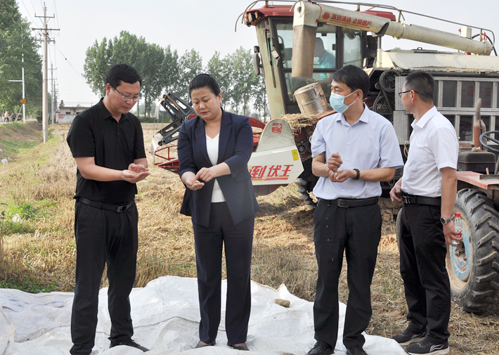 微信图片_20230601184221.png 微信图片_20230601184221.png