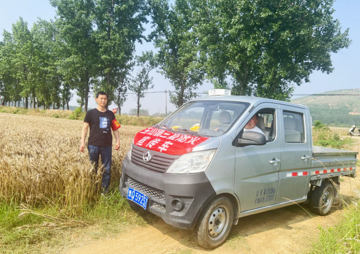 2-3_副本.png 2-3_副本.png