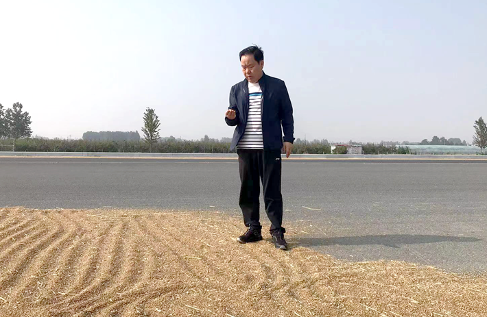 图片3.png 图片3.png