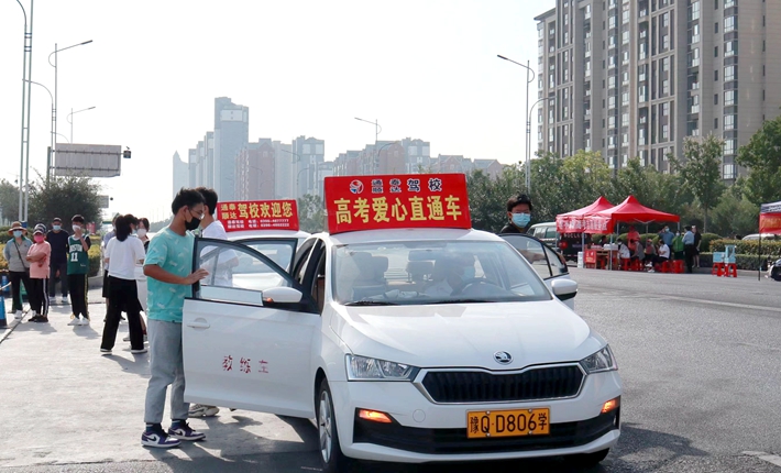 9ab39e3955bdd49fdd2dc116ed9c75a.jpg 9ab39e3955bdd49fdd2dc116ed9c75a.jpg