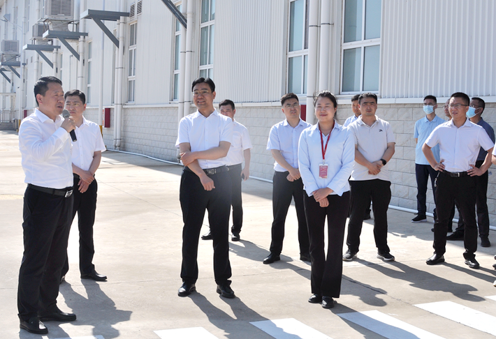 微信图片_20230607173414_副本.png 微信图片_20230607173414_副本.png