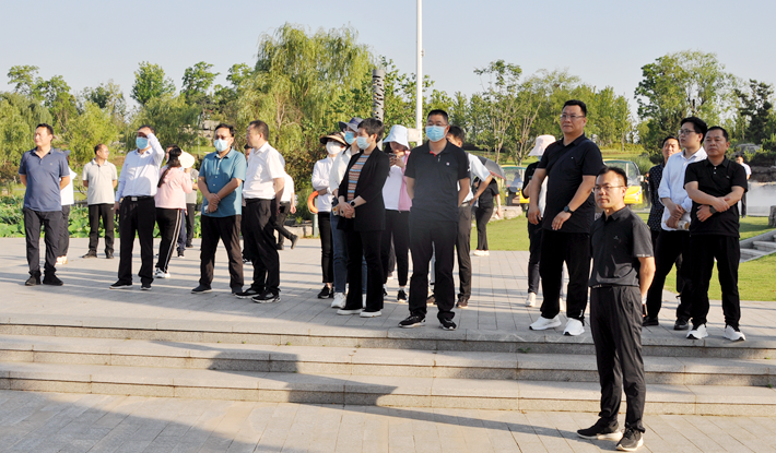 微信图片_202306071736503_副本.png 微信图片_202306071736503_副本.png