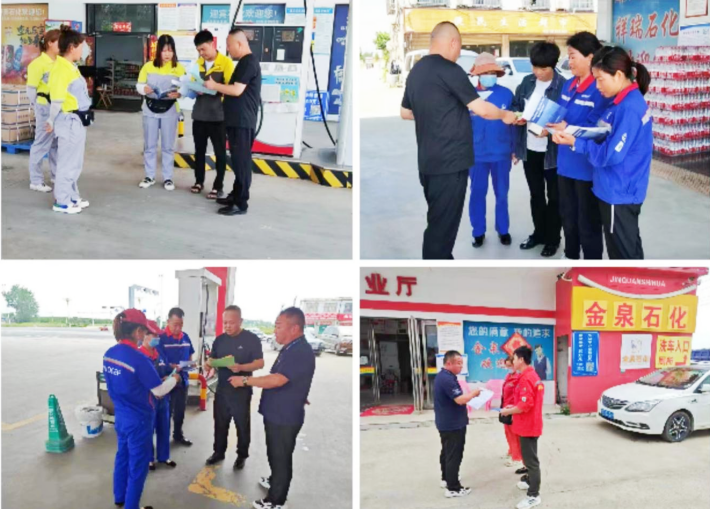 图片1_副本2.png 图片1_副本2.png