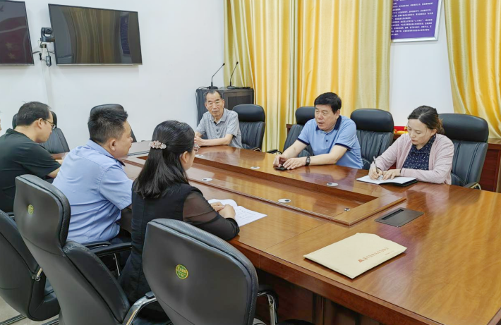 图片2_副本.png 图片2_副本.png