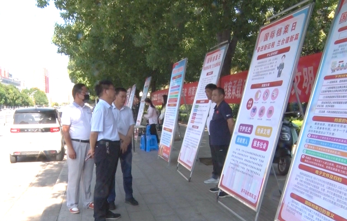 00265.MTS_000008.558.jpg 00265.MTS_000008.558.jpg