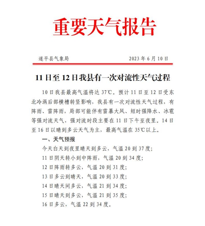 360截图20230610162813049_副本.jpg 360截图20230610162813049_副本.jpg