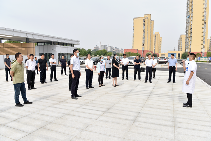 850e1dbcbff9b8dbfb5d7f8bdfd04db.png 850e1dbcbff9b8dbfb5d7f8bdfd04db.png