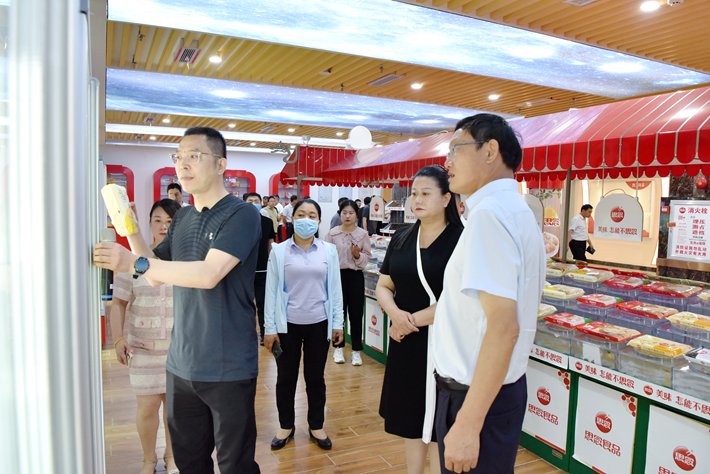 5f4e9ed2cbb117bc73bccae51727844.png 5f4e9ed2cbb117bc73bccae51727844.png