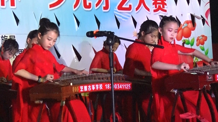 00342.MTS_20230612_095950.708_副本.jpg 00342.MTS_20230612_095950.708_副本.jpg