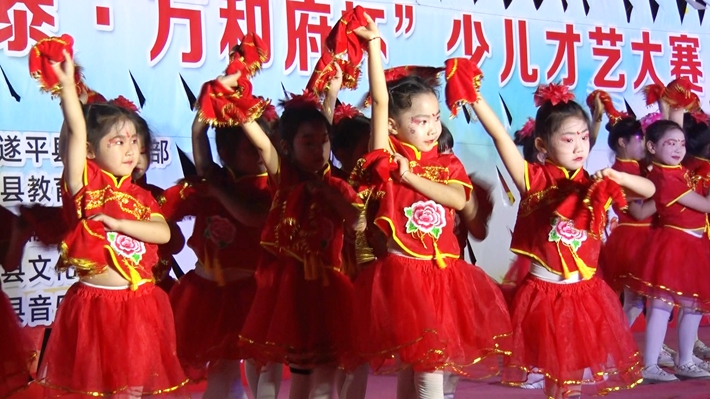 00344.MTS_20230612_095151.389_副本.jpg 00344.MTS_20230612_095151.389_副本.jpg