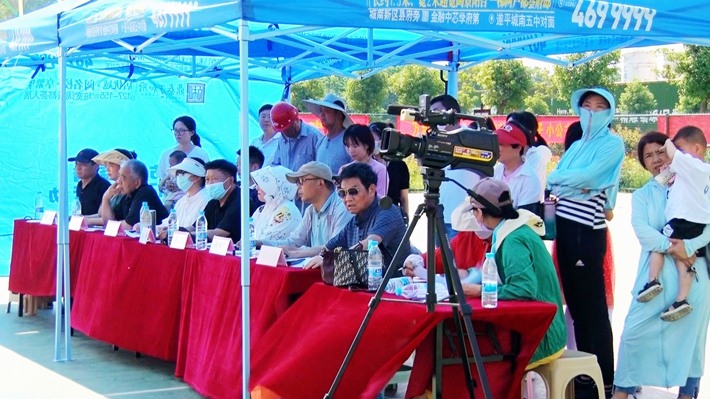 00347.MTS_20230612_100325.195_副本.jpg 00347.MTS_20230612_100325.195_副本.jpg