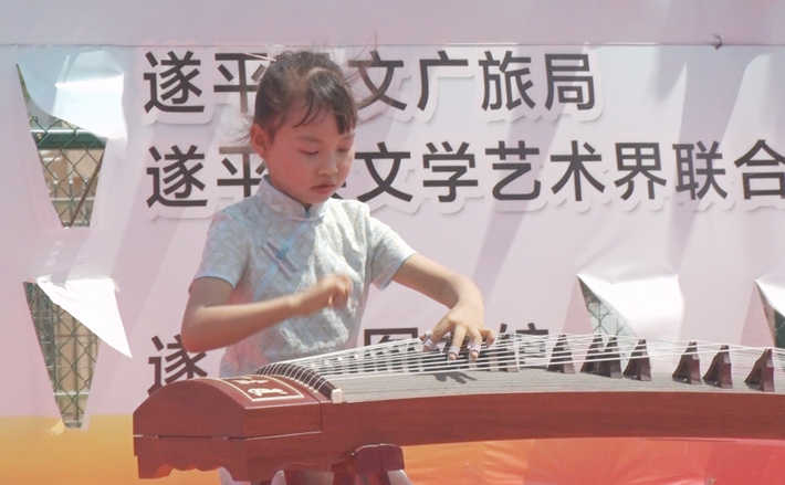 00350.MTS_20230612_100425.659_副本.jpg 00350.MTS_20230612_100425.659_副本.jpg