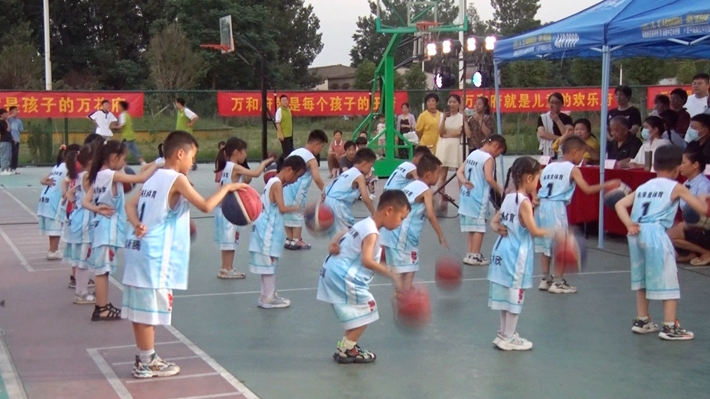 00353.MTS_20230612_100545.883_副本.jpg 00353.MTS_20230612_100545.883_副本.jpg