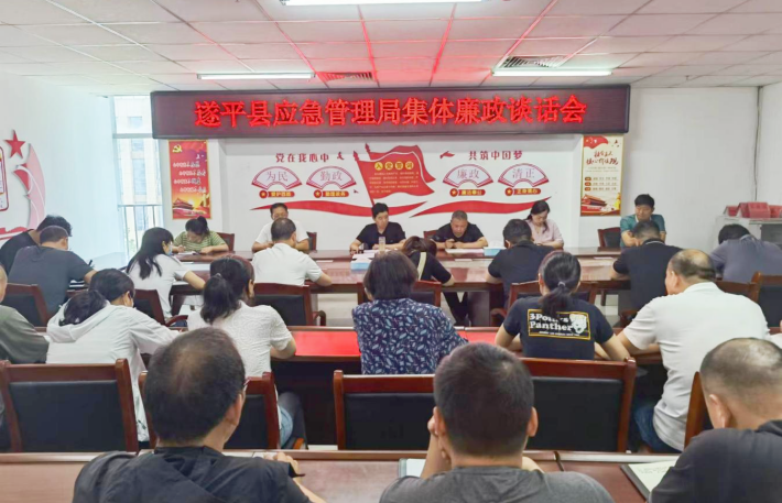 图片1_副本.png 图片1_副本.png