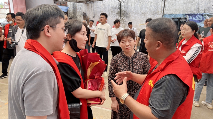 微信图片_20230613153204.jpg 微信图片_20230613153204.jpg