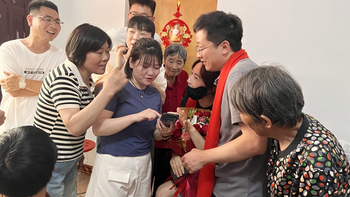 微信图片_20230613153359.jpg 微信图片_20230613153359.jpg