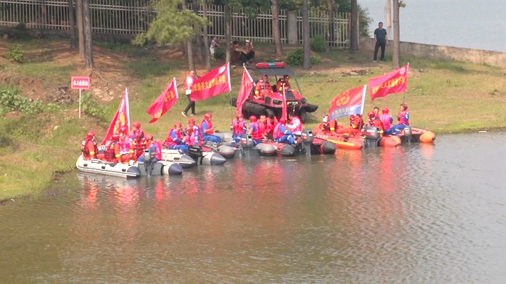 00316.MTS_000002.073_副本.jpg 00316.MTS_000002.073_副本.jpg