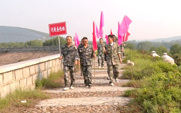 00280.MTS_000003.845_副本.jpg 00280.MTS_000003.845_副本.jpg