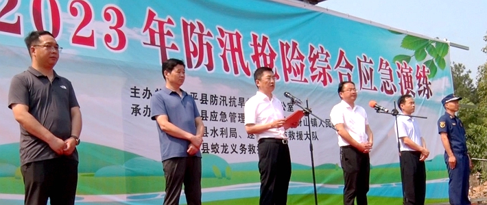 00329.MTS_000004.839_副本.jpg 00329.MTS_000004.839_副本.jpg