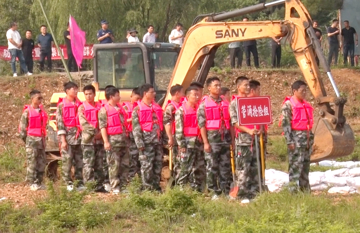 00302.MTS_000002.603_副本.jpg 00302.MTS_000002.603_副本.jpg