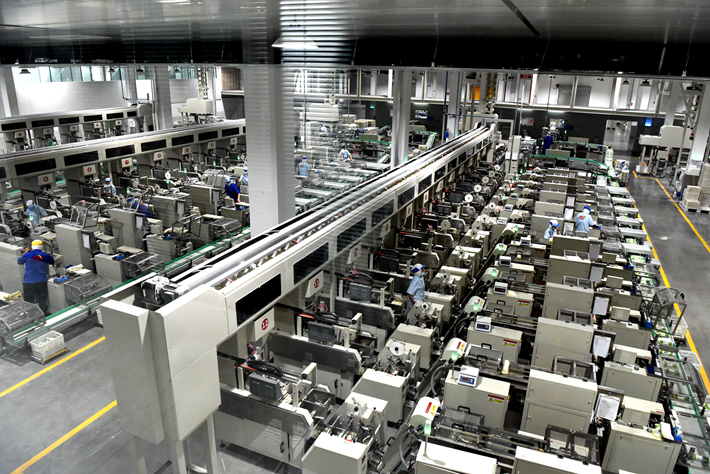 217396bf281288b080d9aa8f09400c8.png 217396bf281288b080d9aa8f09400c8.png