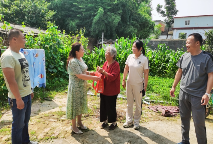 2_副本_副本.png 2_副本_副本.png