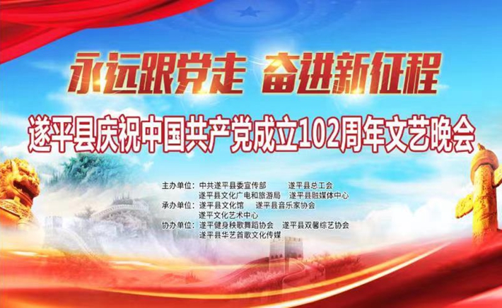 88a02a17e3ff16867691606faa1a199.jpg 88a02a17e3ff16867691606faa1a199.jpg