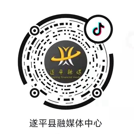 202303171458549773.jpg 202303171458549773.jpg