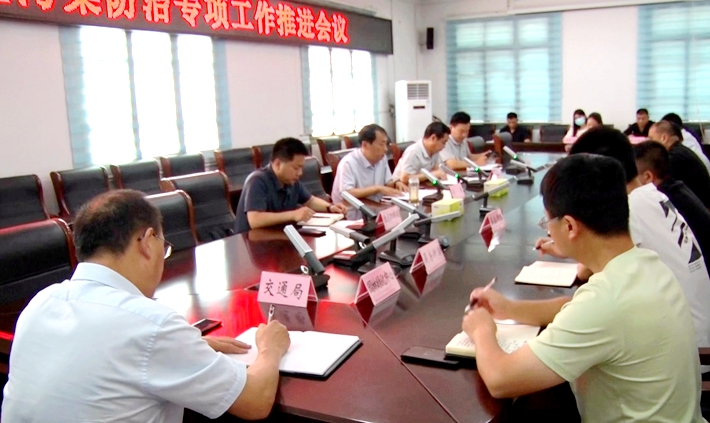 00201.MTS_000008.333_副本.jpg 00201.MTS_000008.333_副本.jpg