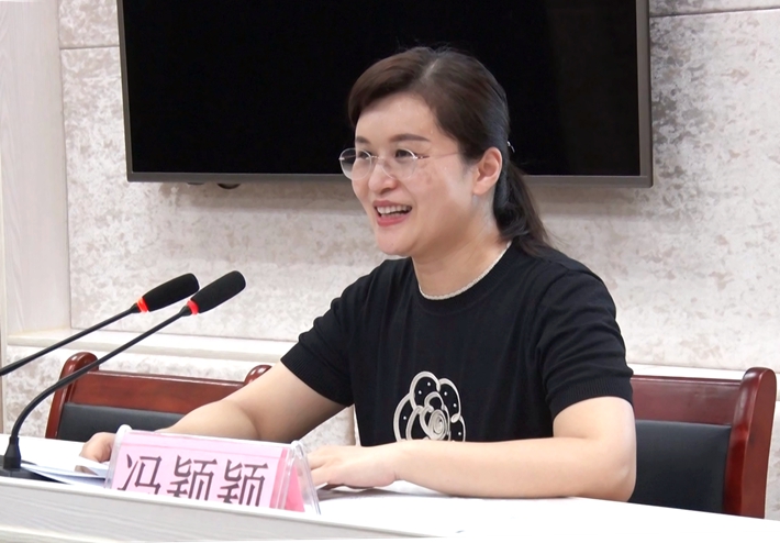 02120.MTS_20230628_111704.040_副本.jpg 02120.MTS_20230628_111704.040_副本.jpg