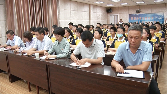 02126.MTS_20230628_111927.858_副本.jpg 02126.MTS_20230628_111927.858_副本.jpg