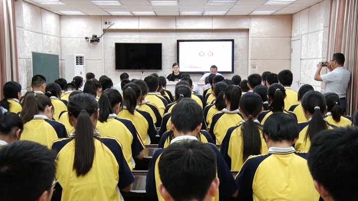 02142.MTS_20230628_112333.423_副本.jpg 02142.MTS_20230628_112333.423_副本.jpg