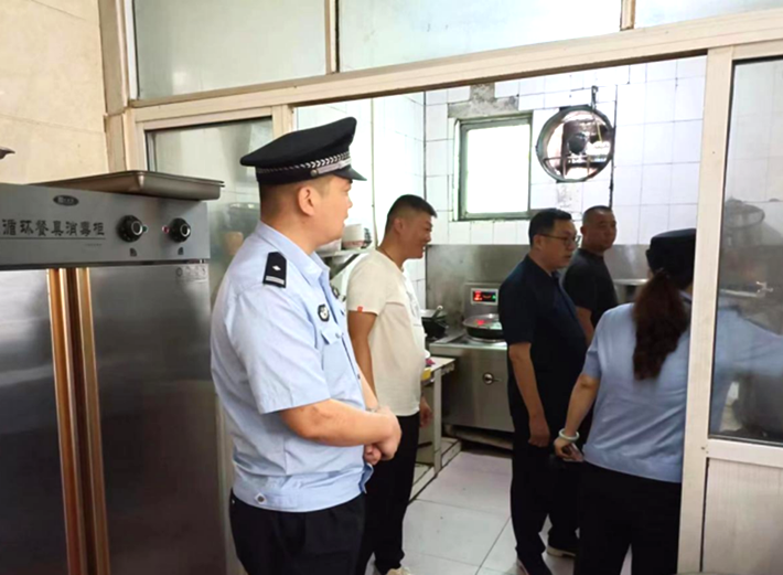 石寨铺镇:紧盯燃气安全重点环节,筑牢安全生产防护底线154_副本.png 石寨铺镇:紧盯燃气安全重点环节,筑牢安全生产防护底线154_副本.png