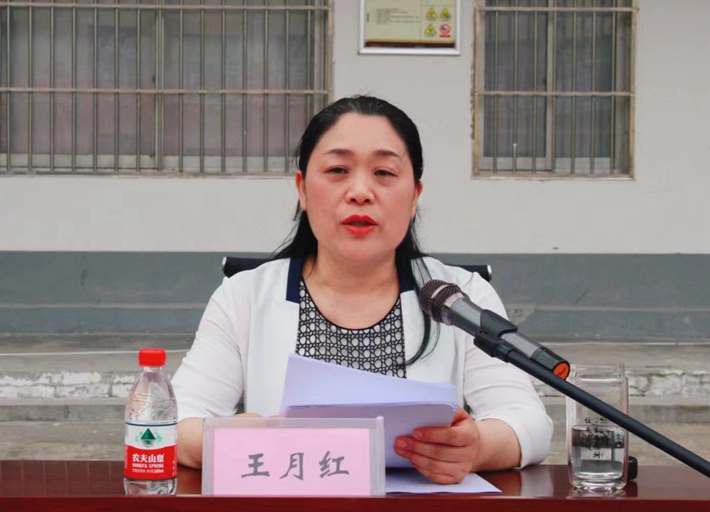 1ce38208e7e9e1a630c4e5966c44454.jpg 1ce38208e7e9e1a630c4e5966c44454.jpg