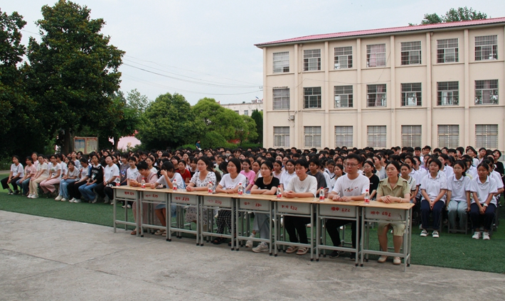 9364bb222339d0b4d26e32e584ebebd.jpg 9364bb222339d0b4d26e32e584ebebd.jpg