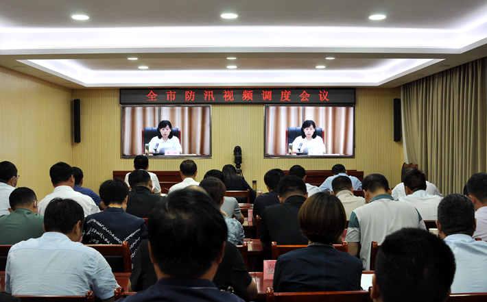 9b632c42063d77454224646be46370d.png 9b632c42063d77454224646be46370d.png