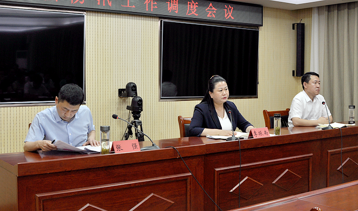 311e1ee330a074cb6cadfbd16b66b62.png 311e1ee330a074cb6cadfbd16b66b62.png