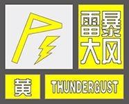 下载.jpg 下载.jpg