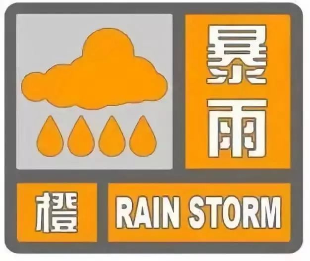 871713f28b2a479f94915312f58ef36d.jpeg 871713f28b2a479f94915312f58ef36d.jpeg