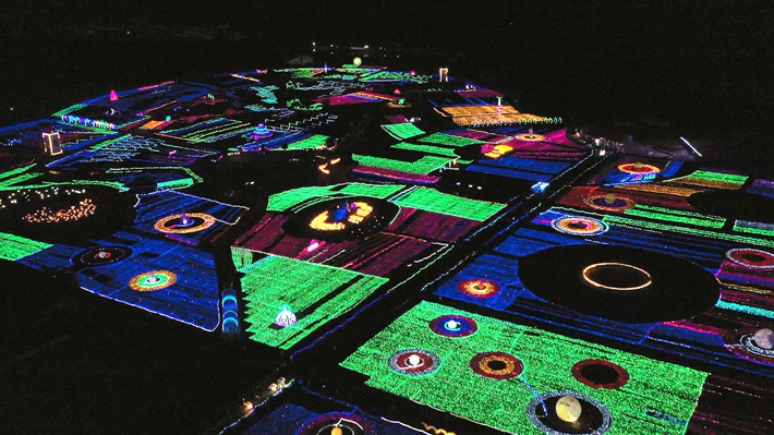 2023-7-5嵖岈山灯光秀.mpg_20230705_100448.099_副本.jpg 2023-7-5嵖岈山灯光秀.mpg_20230705_100448.099_副本.jpg