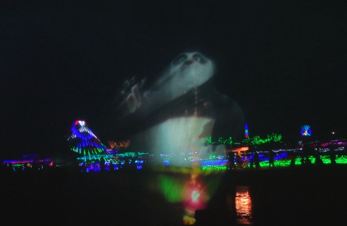 2023-7-5嵖岈山灯光秀.mpg_20230705_102940.135_副本.jpg 2023-7-5嵖岈山灯光秀.mpg_20230705_102940.135_副本.jpg