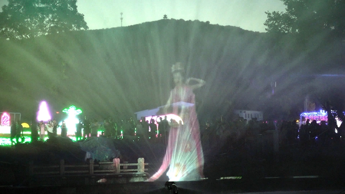 2023-7-5嵖岈山灯光秀.mpg_20230705_103355.160_副本.jpg 2023-7-5嵖岈山灯光秀.mpg_20230705_103355.160_副本.jpg