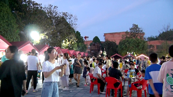 00936.MTS_000006.237_副本.jpg 00936.MTS_000006.237_副本.jpg