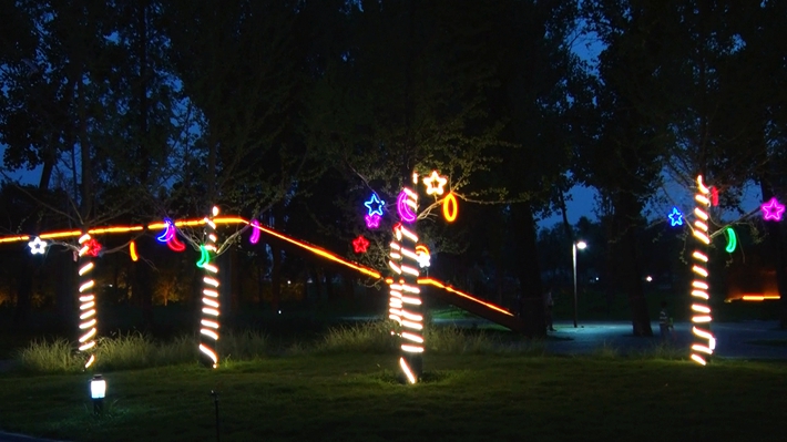 00313.MTS_20230713_170808.671_副本.jpg 00313.MTS_20230713_170808.671_副本.jpg