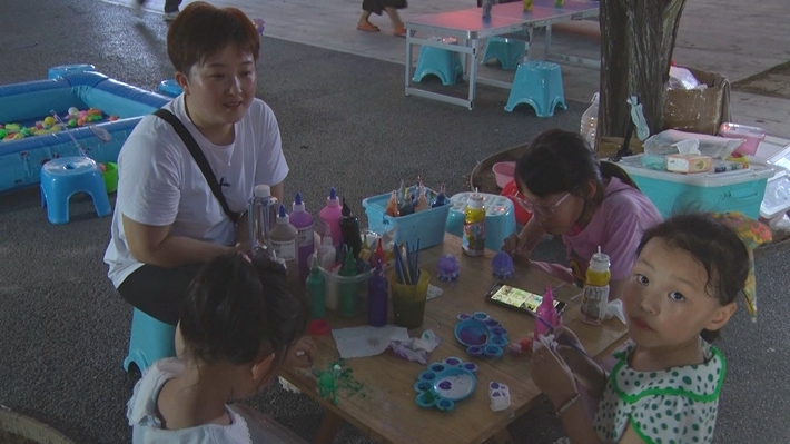 00292.MTS_20230713_170500.062_副本.jpg 00292.MTS_20230713_170500.062_副本.jpg