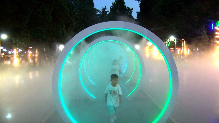 00304.MTS_20230713_170654.359_副本.jpg 00304.MTS_20230713_170654.359_副本.jpg