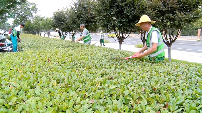 00710.MTS_000009.357_副本_副本.jpg 00710.MTS_000009.357_副本_副本.jpg