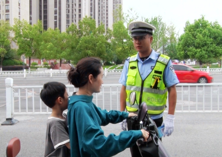 00344.MTS_20230714_101715.666_副本.jpg 00344.MTS_20230714_101715.666_副本.jpg